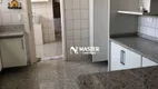 Foto 14 de Apartamento com 3 Quartos à venda, 165m² em Barbosa, Marília