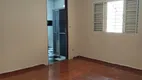 Foto 19 de Casa com 3 Quartos à venda, 135m² em Conjunto Habitacional Julio de Mesquita Filho, Sorocaba