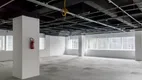 Foto 16 de Sala Comercial à venda, 356m² em Bela Vista, São Paulo