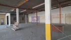 Foto 18 de Galpão/Depósito/Armazém com 1 Quarto para alugar, 600m² em Vila Rosalia, Guarulhos