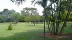 Foto 19 de Fazenda/Sítio com 8 Quartos à venda, 4m² em Jardim Residencial Itaim, Itu