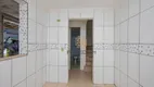 Foto 15 de Casa de Condomínio com 3 Quartos à venda, 90m² em Boqueirão, Curitiba