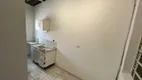 Foto 9 de Ponto Comercial para alugar, 50m² em Centro, Santo André