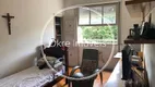 Foto 5 de Apartamento com 4 Quartos à venda, 131m² em Gávea, Rio de Janeiro