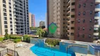 Foto 40 de Apartamento com 3 Quartos à venda, 130m² em Alto da Lapa, São Paulo