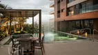 Foto 25 de Apartamento com 3 Quartos à venda, 240m² em Agronômica, Florianópolis
