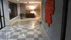 Foto 18 de Apartamento com 1 Quarto para alugar, 38m² em Brooklin, São Paulo