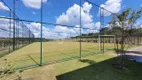 Foto 36 de Lote/Terreno à venda, 307m² em Granja Marileusa , Uberlândia