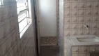 Foto 9 de Apartamento com 1 Quarto para alugar, 10m² em Pavuna, Rio de Janeiro