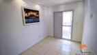 Foto 15 de Apartamento com 2 Quartos à venda, 78m² em Vila Guilhermina, Praia Grande