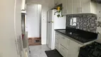 Foto 14 de Apartamento com 3 Quartos à venda, 76m² em Vila Augusta, Guarulhos