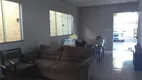 Foto 20 de Casa com 3 Quartos à venda, 195m² em Gurupi, Teresina