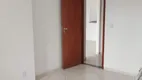 Foto 9 de Apartamento com 2 Quartos à venda, 70m² em  Pedra de Guaratiba, Rio de Janeiro