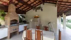 Foto 16 de Casa de Condomínio com 4 Quartos à venda, 586m² em Chácaras Catagua, Taubaté