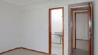 Foto 12 de Apartamento com 2 Quartos à venda, 90m² em Granbery, Juiz de Fora