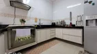 Foto 4 de Casa com 4 Quartos à venda, 176m² em Vila Antártica, Bauru