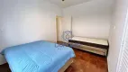 Foto 16 de Apartamento com 4 Quartos à venda, 150m² em Praia das Pitangueiras, Guarujá