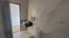 Foto 7 de Casa com 2 Quartos à venda, 100m² em Nova Era, Juiz de Fora