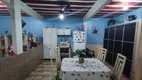 Foto 7 de Casa com 3 Quartos à venda, 200m² em Caioaba, Nova Iguaçu