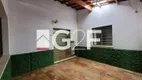 Foto 20 de Casa com 3 Quartos para alugar, 178m² em Jardim Dom Bosco, Campinas