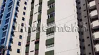 Foto 21 de Apartamento com 3 Quartos à venda, 97m² em Pinheiros, São Paulo