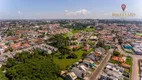 Foto 7 de Lote/Terreno à venda, 9956m² em Uberaba, Curitiba