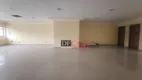 Foto 24 de Ponto Comercial para venda ou aluguel, 291m² em Itaquera, São Paulo