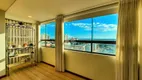 Foto 6 de Apartamento com 3 Quartos à venda, 126m² em Nossa Senhora de Fátima, Santa Maria