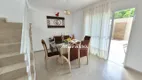Foto 10 de Casa de Condomínio com 3 Quartos à venda, 170m² em Brejatuba, Guaratuba