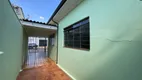 Foto 17 de Casa com 2 Quartos para alugar, 106m² em Paulista, Piracicaba