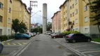 Foto 29 de Apartamento com 2 Quartos à venda, 52m² em Jardim Maria Dirce, Guarulhos