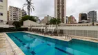 Foto 32 de Apartamento com 2 Quartos à venda, 60m² em Pinheiros, São Paulo