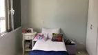 Foto 11 de Apartamento com 3 Quartos à venda, 166m² em Moema, São Paulo