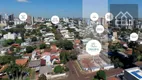 Foto 12 de Apartamento com 3 Quartos à venda, 185m² em Cancelli, Cascavel