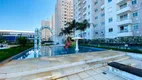 Foto 7 de Apartamento com 3 Quartos à venda, 61m² em Humaitá, Porto Alegre