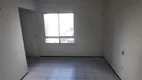 Foto 24 de Apartamento com 3 Quartos à venda, 126m² em Aldeota, Fortaleza