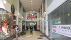 Foto 3 de Sala Comercial para alugar, 51m² em São Pelegrino, Caxias do Sul