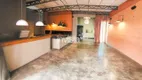 Foto 2 de Ponto Comercial com 1 Quarto para alugar, 204m² em Catiapoa, São Vicente