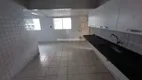 Foto 18 de Casa com 4 Quartos para alugar, 185m² em Afogados, Recife