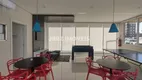 Foto 28 de Apartamento com 3 Quartos para alugar, 65m² em Jardim Santiago, Indaiatuba