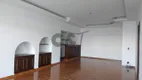 Foto 4 de Casa com 5 Quartos à venda, 450m² em Chácara Monte Alegre, São Paulo