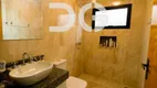 Foto 39 de Casa de Condomínio com 4 Quartos à venda, 264m² em Parque Brasil 500, Paulínia