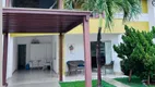 Foto 2 de Casa de Condomínio com 4 Quartos à venda, 170m² em Buraquinho, Lauro de Freitas