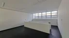 Foto 10 de Sala Comercial com 1 Quarto para alugar, 100m² em Centro, Bauru