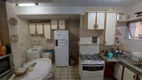 Foto 4 de Apartamento com 3 Quartos à venda, 98m² em Setor Central, Goiânia