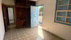 Foto 6 de Casa com 3 Quartos à venda, 247m² em Anhangabau, Jundiaí