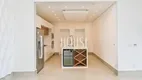Foto 4 de Casa de Condomínio com 4 Quartos para venda ou aluguel, 500m² em Jardim Residencial Saint Patrick, Sorocaba