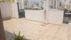 Foto 17 de Apartamento com 3 Quartos para alugar, 240m² em Parque Campolim, Sorocaba