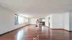 Foto 3 de Apartamento com 4 Quartos à venda, 231m² em Lourdes, Belo Horizonte