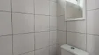 Foto 15 de Apartamento com 2 Quartos à venda, 80m² em Monteiro, Recife